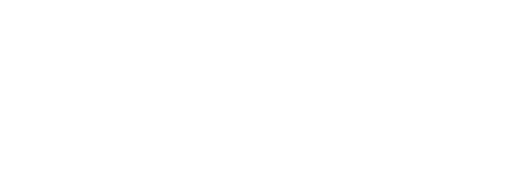 Sarah Eli Massage